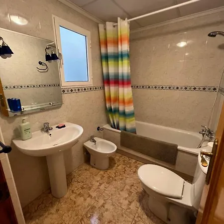Apartament Ll11 By Zanis