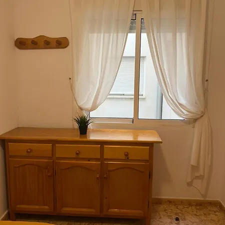 Ll11 By Zanis Apartament *
